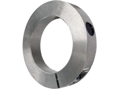 Emis Geberscheibe für Betriebsstundenzähler BZ-V5.0