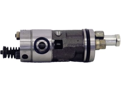 Regelventil für Hubwerk Traktor Agroprima, Agrostar, Agroxtra