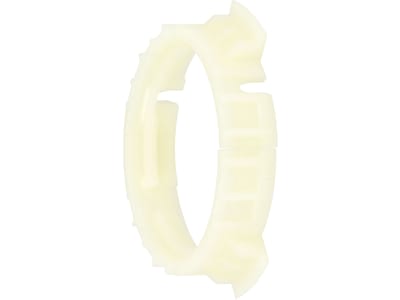 Walterscheid Gleitring "SD25" Baugröße 2300; 2400; 2500; 2380; 2480; 2580; 2370; 480; 580; 675, 1087276