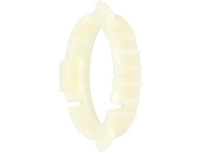 Walterscheid Gleitring "SD25" Baugröße 2300; 2400; 2500; 2380; 2480; 2580; 2370; 480; 580; 675, 1087276