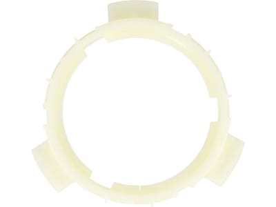 Walterscheid Gleitring "SD25" Baugröße 2300; 2400; 2500; 2380; 2480; 2580; 2370; 480; 580; 675, 1087276