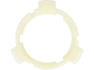 Walterscheid Gleitring "SD25" Baugröße 2300; 2400; 2500; 2380; 2480; 2580; 2370; 480; 580; 675, 1087276