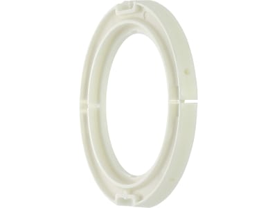 Walterscheid Gleitring "SD25" Baugröße 2480; 480, 1172715