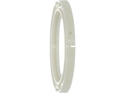 Walterscheid Gleitring "SD25" Baugröße 2480; 480, 1172715