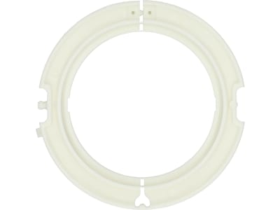 Walterscheid Gleitring "SD25" Baugröße 2480; 480, 1172715