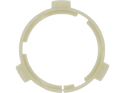 Walterscheid Gleitring "SD35" Baugröße 2600; 2700, 1342315