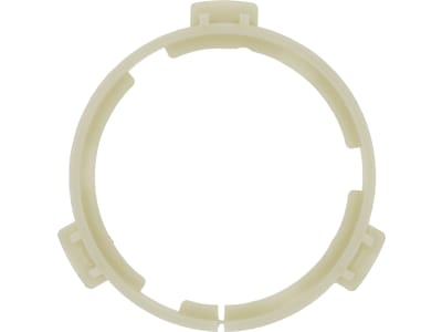 Walterscheid Gleitring "SD35" Baugröße 2600; 2700, 1342315