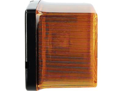 Jokon Schlussleuchte "BBS(K) 516" links/rechts, Schluss-, Brems-, Blink-, Kennzeichenlicht