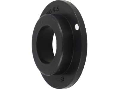 Wabco Dichtung für Kupplungskopf Druckluft