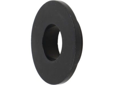 Wabco Dichtung 29; 42 x 9 mm, für Kupplungskopf 2-Leitungssystem Anhänger, 897 550 020 4