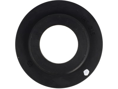 Wabco Dichtung 29; 42 x 9 mm, für Kupplungskopf 2-Leitungssystem Anhänger, 897 550 020 4