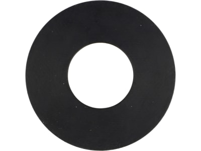 Wabco Dichtung 29; 42 x 9 mm, für Kupplungskopf 2-Leitungssystem Anhänger, 897 550 020 4