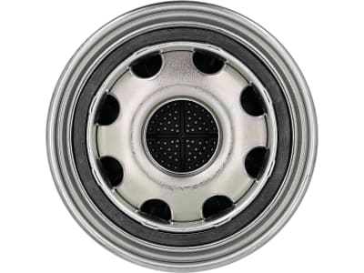 Wabco Lufttrocknerpatrone M 39 x 1,5 IG, 14 bar, für für Druckluftanlage, 432 410 222 7