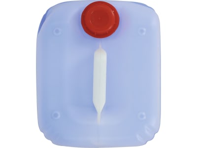 Wabco Frostschutzmittel "Wabcothyl" für Druckluftbremsanlagen, 10 l, 830 702 088 4