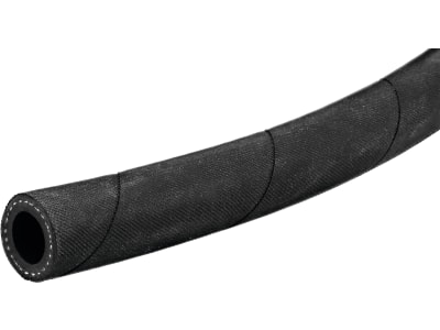 Wabco Bremsschlauch für Druckluftbremse, gewickelt, 11 x 3,5 mm, 828 877 001 6