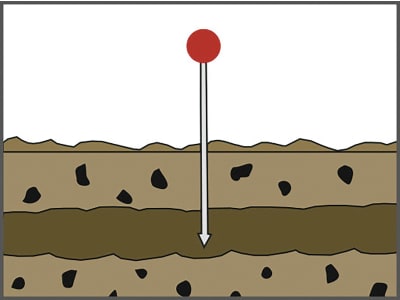 SWISSINNO Wühlmausfalle "SuperCat" 1 St., 70993