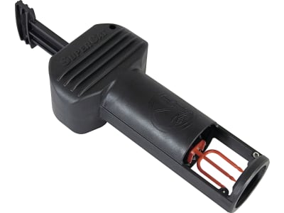 SWISSINNO Wühlmausfalle "SuperCat" 1 St., 70993