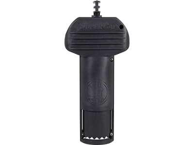 SWISSINNO Wühlmausfalle "SuperCat" 1 St., 70993