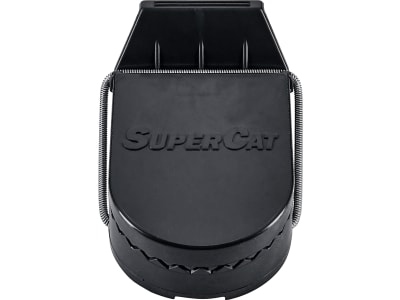 SWISSINNO Rattenfalle "SuperCat" 1 St., 70980
