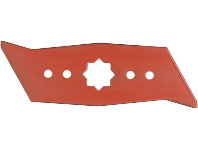 Wolf-Garten® Vertikutiermesser 1 St. 3568400