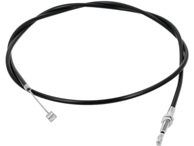 Wolf-Garten® Bowdenzug, für Kupplung Rasenmäher 2.42, 4.42, 6,42, 4880072