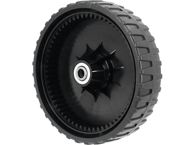Wolf-Garten® Antriebsrad Ø 200 mm, 4605050