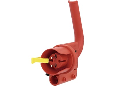 Wolf-Garten® Schalter CCS59, 4961051