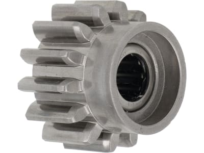 Wolf-Garten® Ritzel links/rechts mit Nadellager