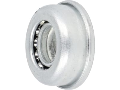 Wolf-Garten® Kugellager für Esprit 40, 46, Compact Plus 40, 2.40, 6.40, Power Edition 40, 46, 53, UV30, 32, 34, 35, 40, 6340516