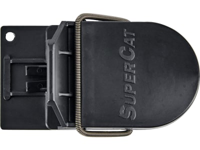 SWISSINNO Mausefalle "SuperCat" 2 St., 70977