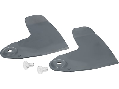 Wolf-Garten® Messersatz "VI-W 43/47", 4350040