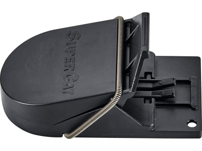 SWISSINNO Mausefalle "SuperCat" 2 St., 70977