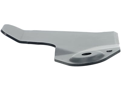 Wolf-Garten® Messersatz "VI-W 43/47", 4350040