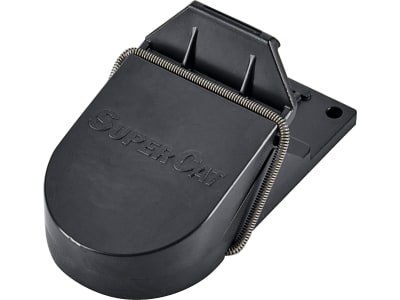SWISSINNO Mausefalle "SuperCat" 2 St., 70977
