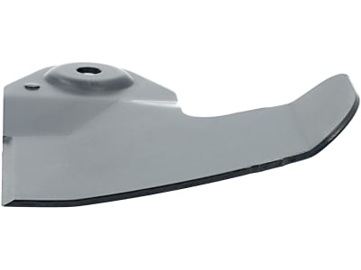 Wolf-Garten® Messersatz "VI-W 43/47", 4350040