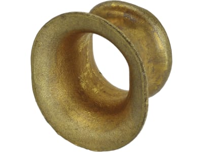 Wolf-Garten® Fadenöse, für GT 815 AC, GT 830, GT 815, OT 250, P 507, RQ 250, RQ-A, 7110201