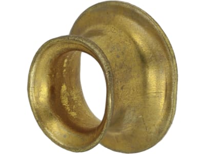 Wolf-Garten® Fadenöse, für GT 815 AC, GT 830, GT 815, OT 250, P 507, RQ 250, RQ-A, 7110201