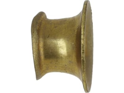 Wolf-Garten® Fadenöse, für GT 815 AC, GT 830, GT 815, OT 250, P 507, RQ 250, RQ-A, 7110201