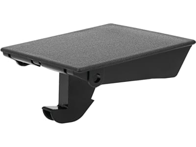 Wolf-Garten® Griff für Schutzklappe Fangkorb, 4330102