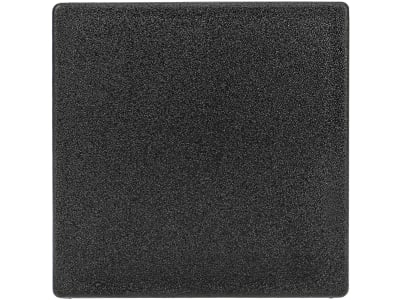 Wolf-Garten® Griff für Schutzklappe Fangkorb, 4330102