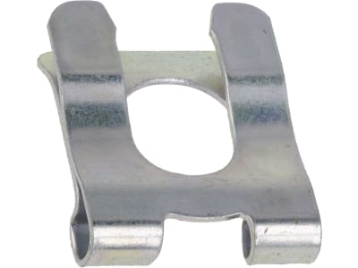 Wolf-Garten® Sicherung für Esprit, OHV2, Power Edition, 0020981