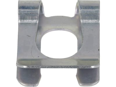 Wolf-Garten® Sicherung für Esprit, OHV2, Power Edition, 0020981