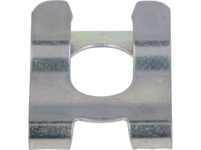 Wolf-Garten® Sicherung für Esprit, OHV2, Power Edition, 0020981