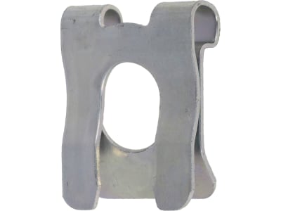 Wolf-Garten® Sicherung für Esprit, OHV2, Power Edition, 0020981