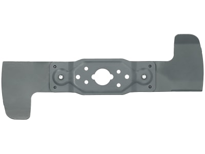 Wolf-Garten® Rasenmähermesser 393 mm, für Mäher 2.40 B, 6.40 B, Compact, Esprit, HBM, Power Edition, Premio, 4001094