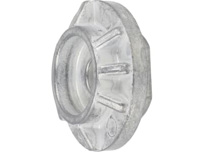 Wolf-Garten® Kupplungsscheibe für Rasenmäher 40, 46 ab Bj. 10, 4005408