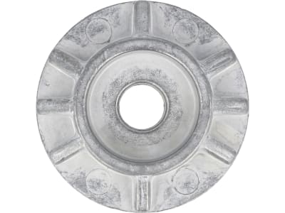 Wolf-Garten® Kupplungsscheibe für Rasenmäher 40, 46 ab Bj. 10, 4005408