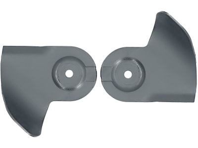 Wolf-Garten® Messersatz "VI 42/52", 6340082