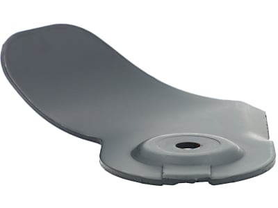 Wolf-Garten® Messersatz "VI 42/52", 6340082