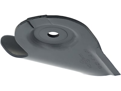 Wolf-Garten® Messersatz "VI 42/52", 6340082